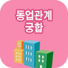 ����������� �Ļ��ֱ���