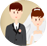 �κΰ������ �Ļ��ֱ���
