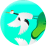 ��� �Ǯ��